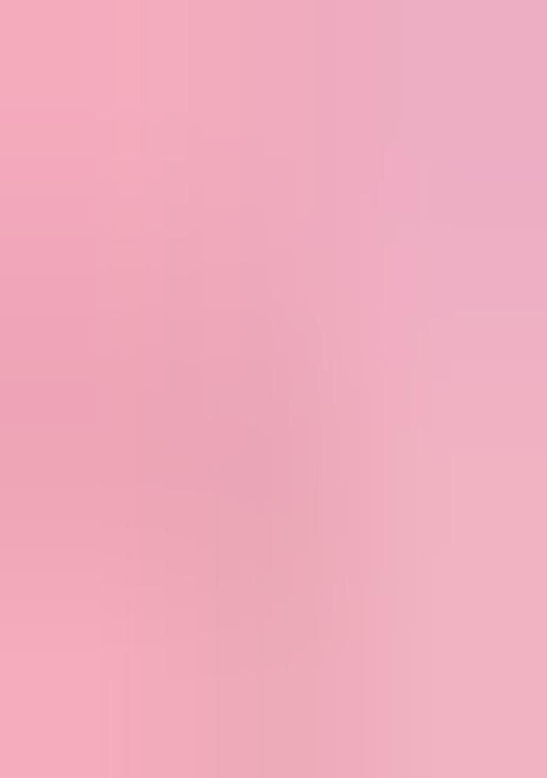 Pink Solid Tissu Net Saree Set