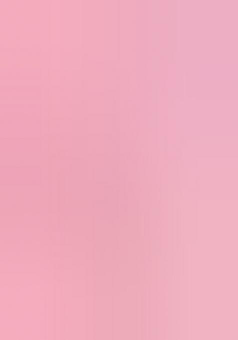 Pink Solid Tissu Net Saree Set