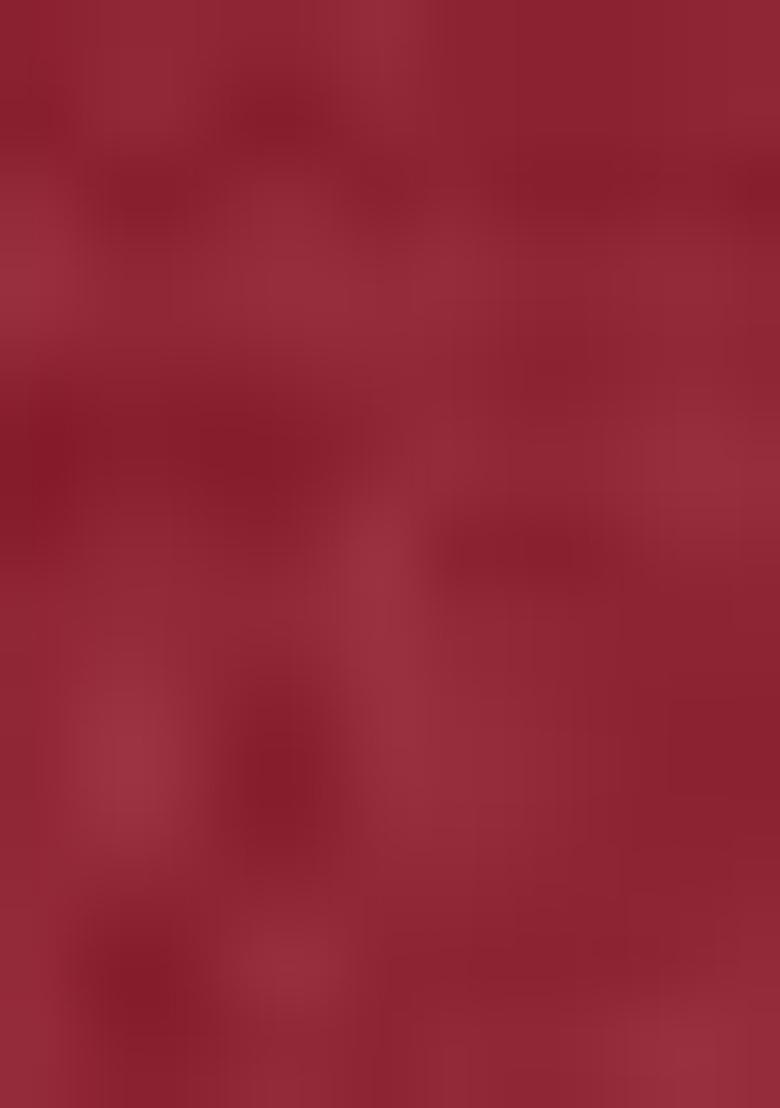 Wine Printed Silk Saree