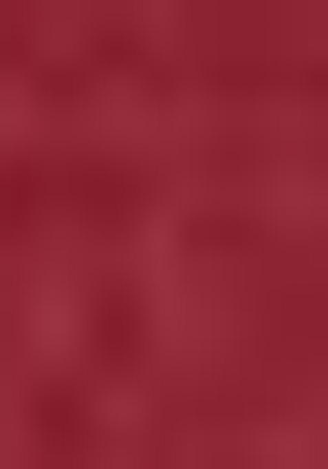 Wine Printed Silk Saree