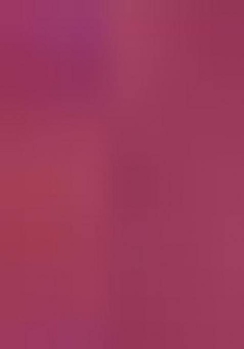 Wine Printed Silk Saree