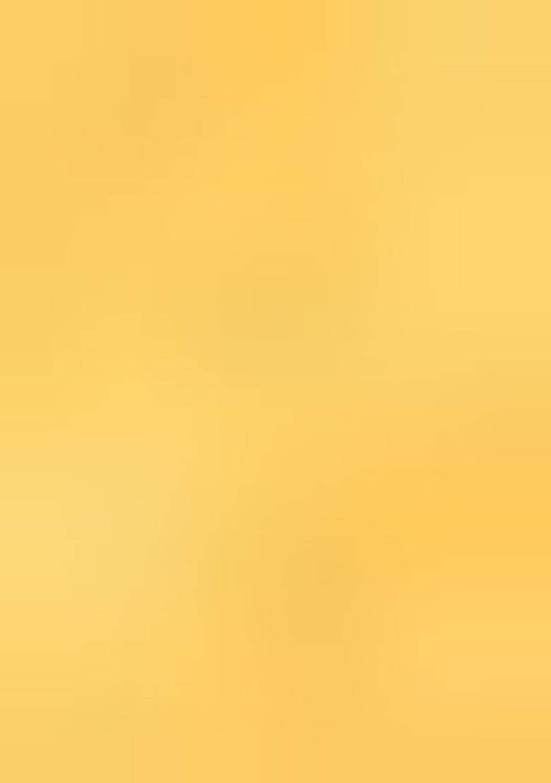 Multi Colour Printed Silk Saree