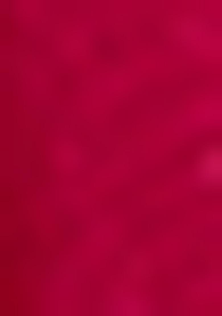 Rani Pink Beads And Stone Work Silk Chiffon Saree Set