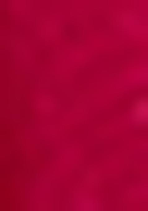 Rani Pink Beads And Stone Work Silk Chiffon Saree Set