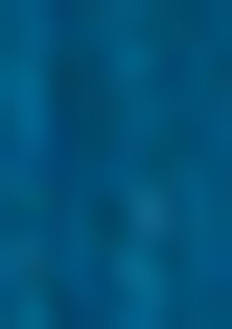 Teal Blue Beads And Stone Work Silk Chiffon Saree Set