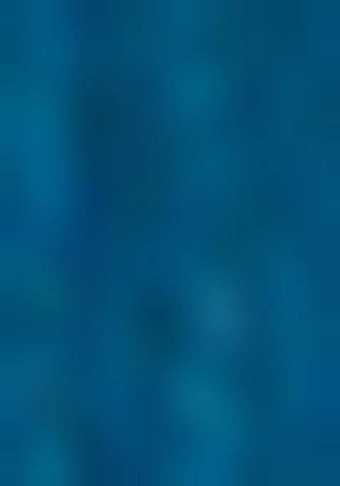 Teal Blue Beads And Stone Work Silk Chiffon Saree Set