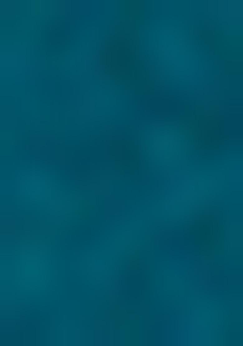 Rama Green Swarovski Zircon Work Satin Silk Saree Set