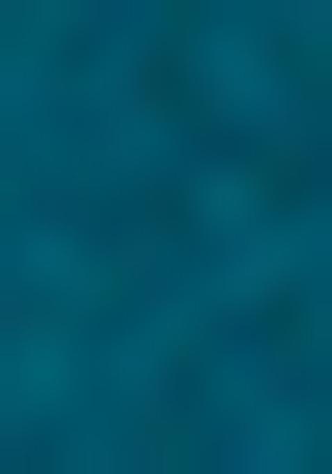 Rama Green Swarovski Zircon Work Satin Silk Saree Set