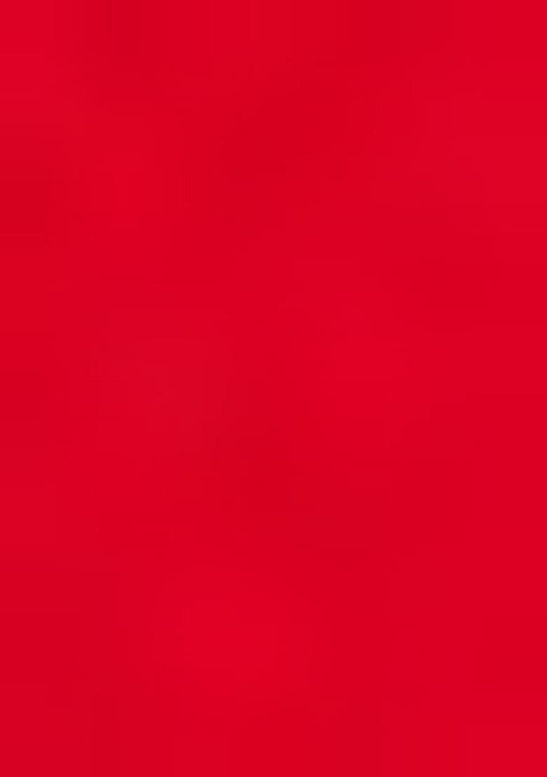 Red Swarovski Zircon Work Satin Silk Saree Set