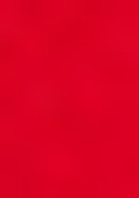 Red Swarovski Zircon Work Satin Silk Saree Set