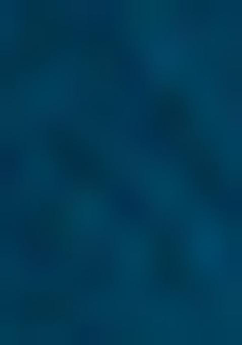 Teal Blue Swarovski Zircon Work Satin Silk Saree Set