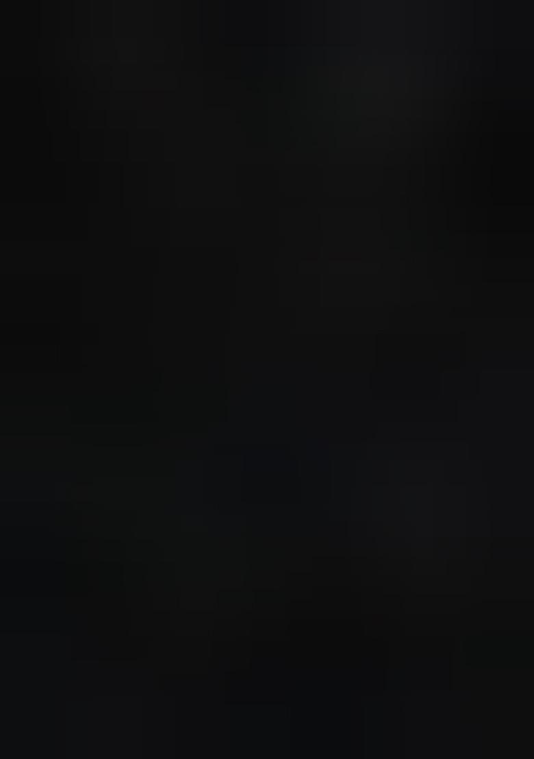 Black Swarovski Zircon Work Satin Silk Saree Set