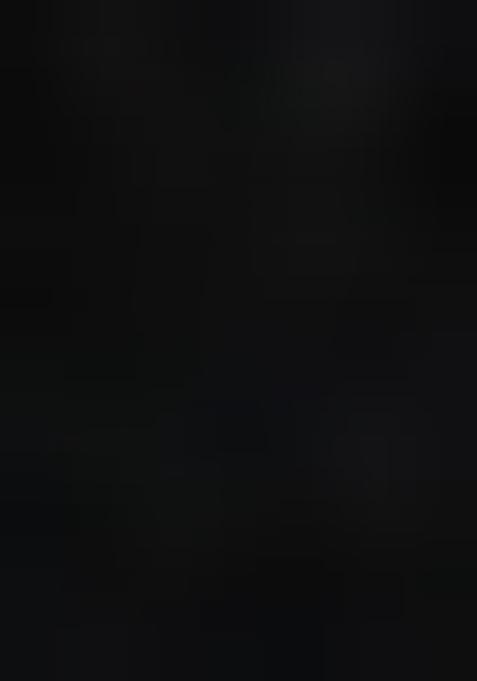 Black Swarovski Zircon Work Satin Silk Saree Set