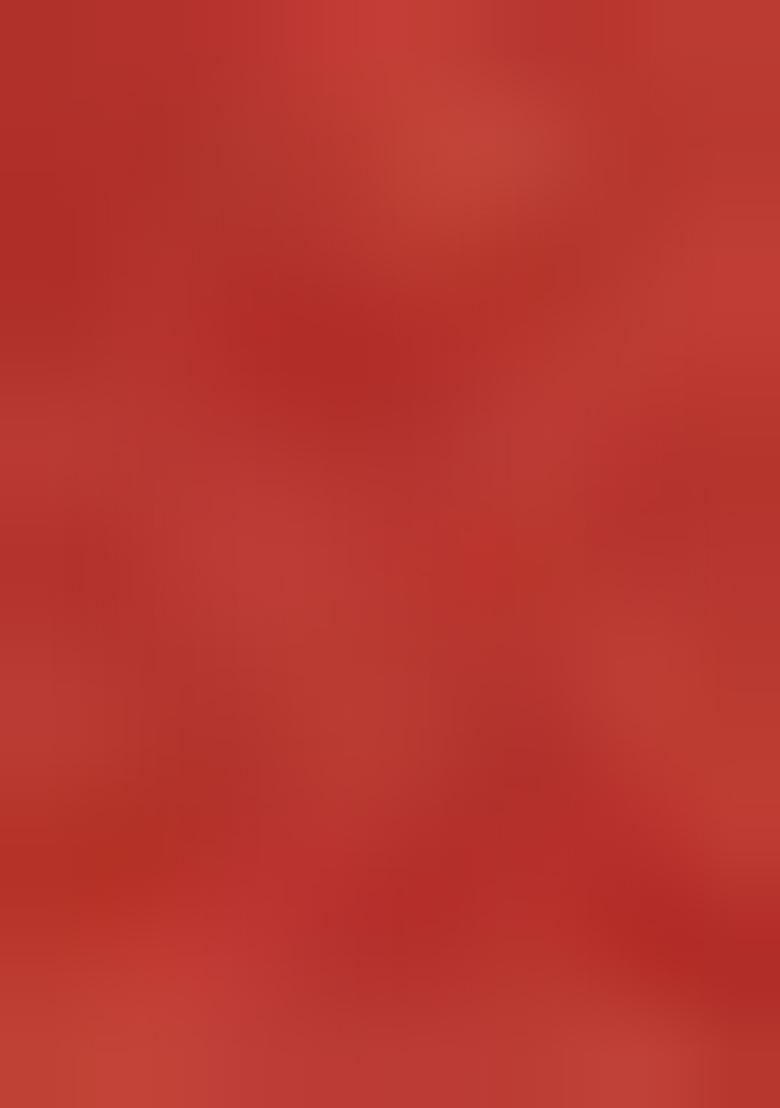 Orange Swarovski Zircon Work Satin Silk Saree Set