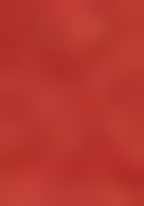 Orange Swarovski Zircon Work Satin Silk Saree Set