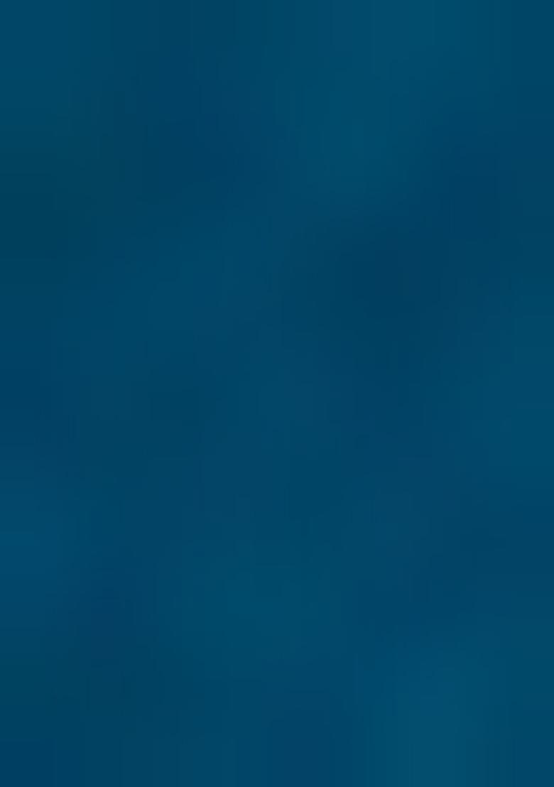 Teal Blue Swarovski Zircon Work Satin Silk Saree Set