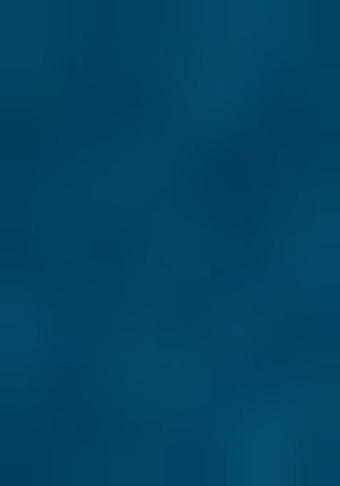 Teal Blue Swarovski Zircon Work Satin Silk Saree Set