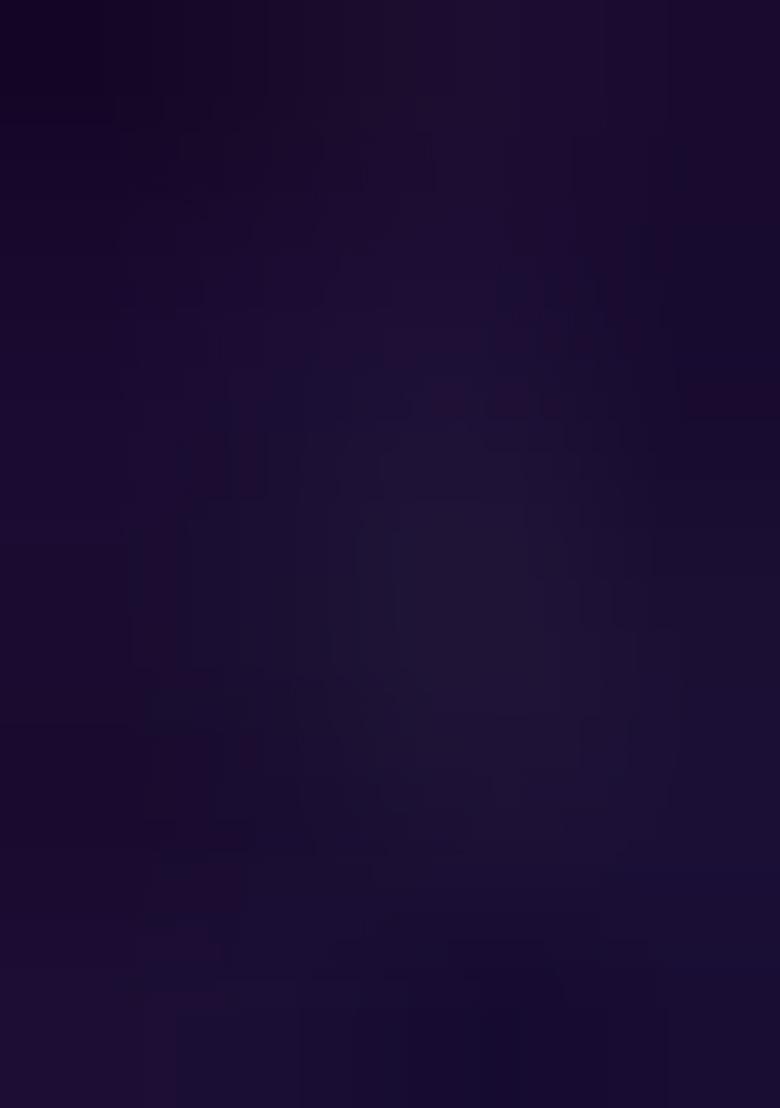 Violet Swarovski Zircon Work Satin Silk Saree Set