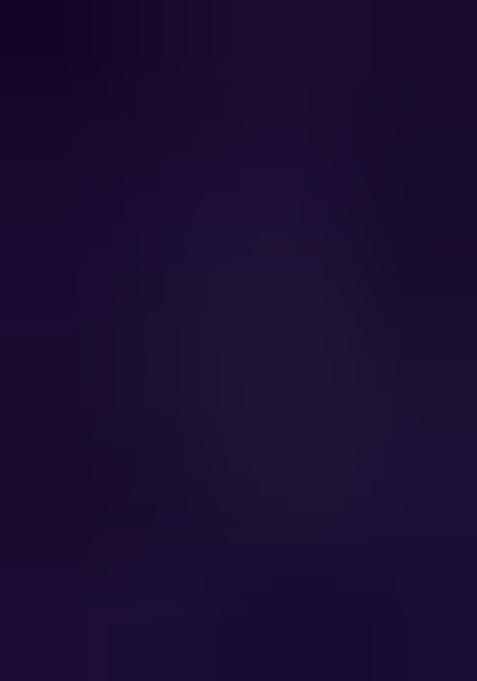 Violet Swarovski Zircon Work Satin Silk Saree Set