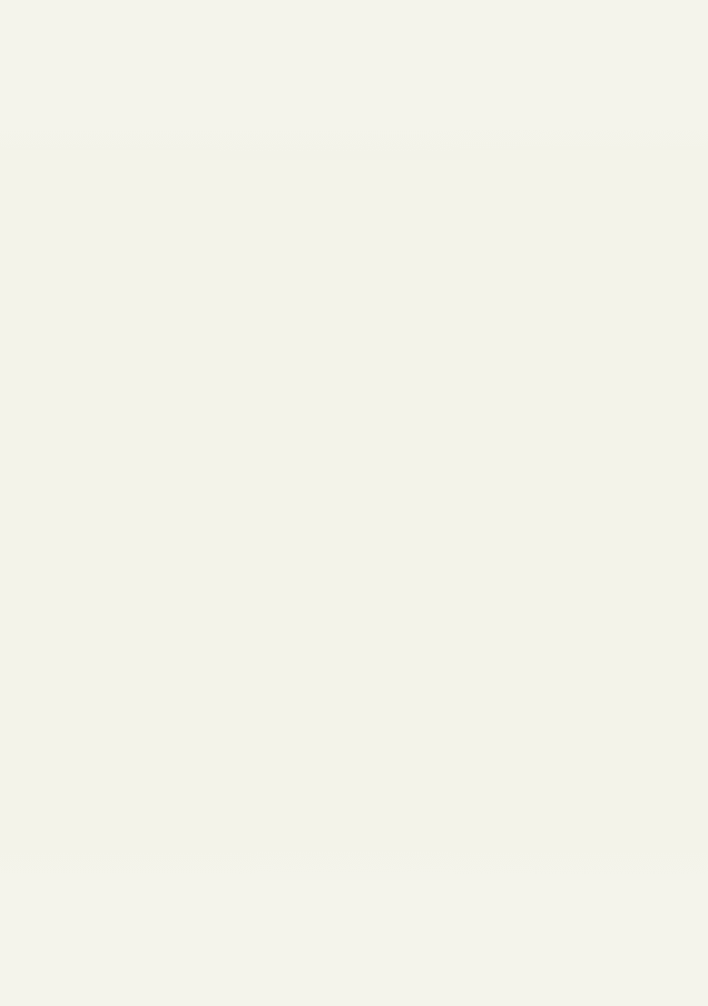 Off White Printed Organza Saree Set