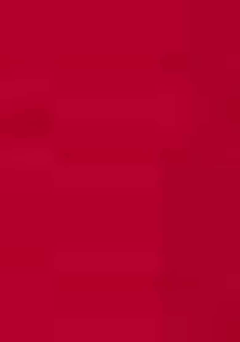 Rani Pink Swarovski Work Silk Chiffon Saree Set