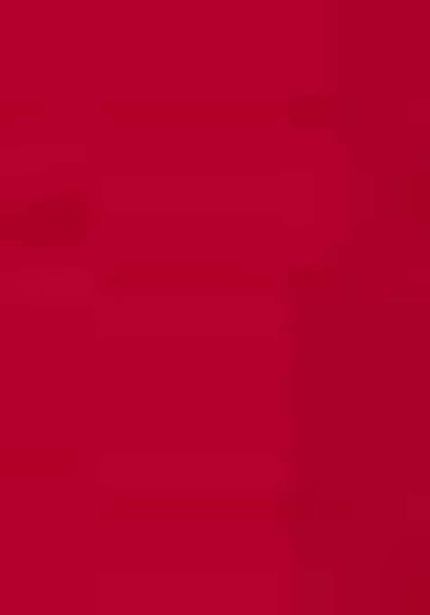 Rani Pink Swarovski Work Silk Chiffon Saree Set