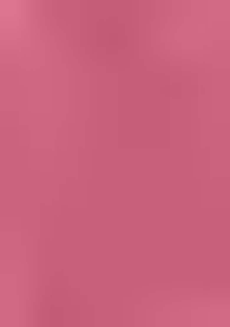 Pink Beads And Stone Work Silk Chiffon Saree Set