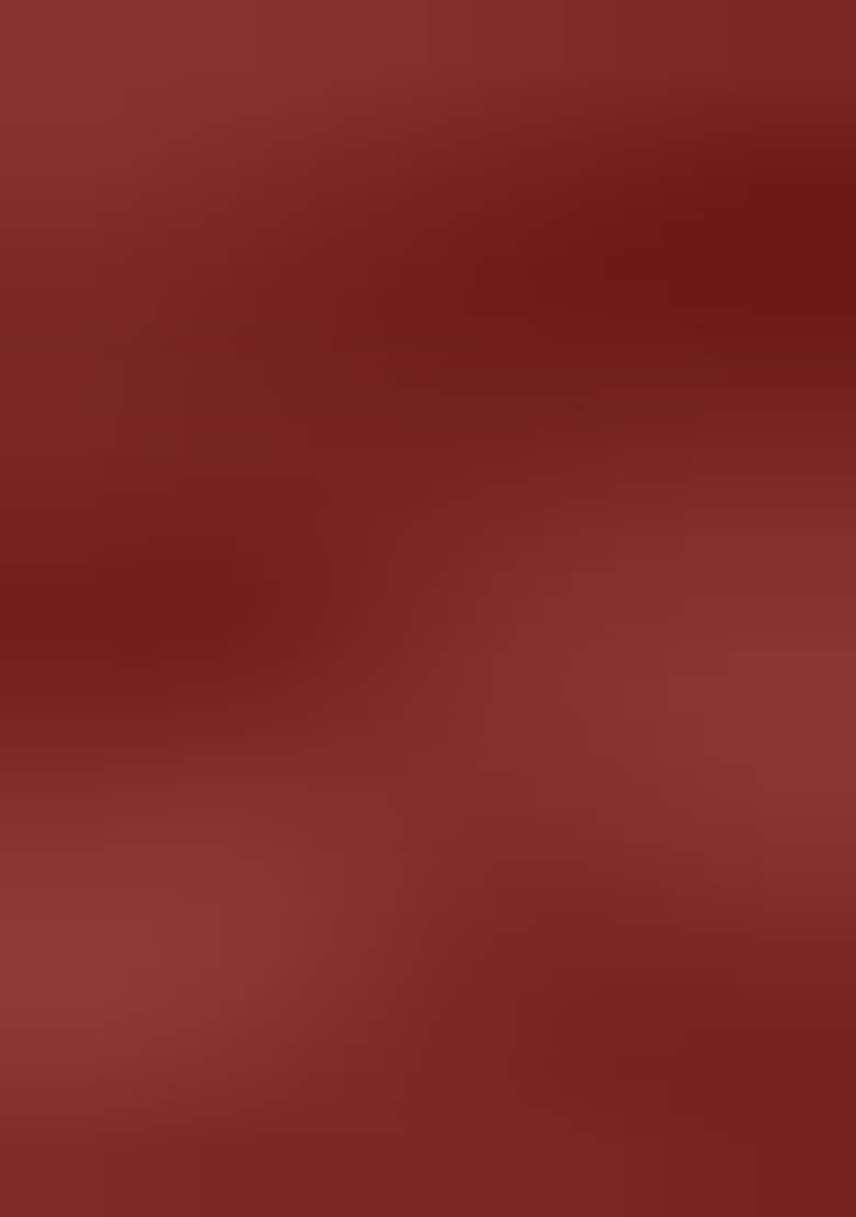 Rust Brown Swarovski Zircon Work Silk Chiffon Saree Set