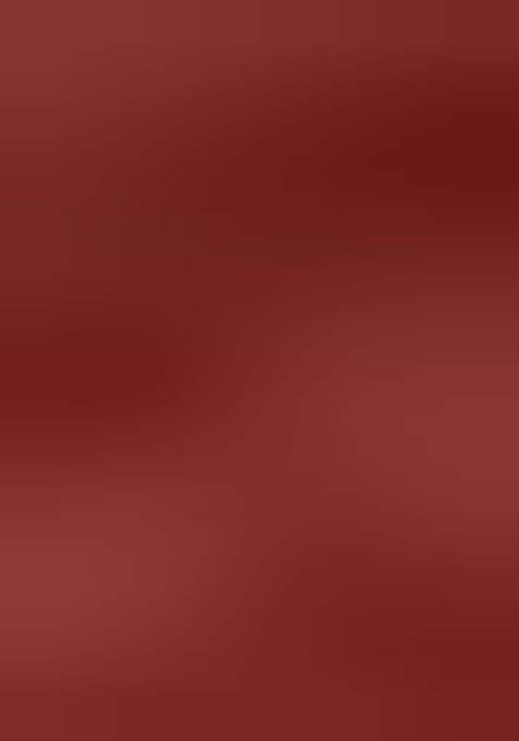 Rust Brown Swarovski Zircon Work Silk Chiffon Saree Set