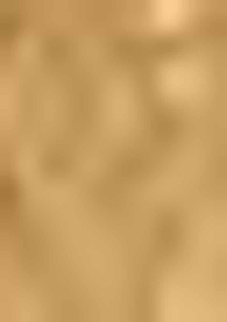 Sky Blue Beads And Stone Work Satin Silk Saree Set