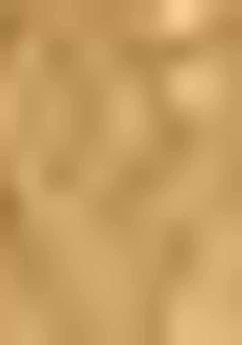 Sky Blue Beads And Stone Work Satin Silk Saree Set