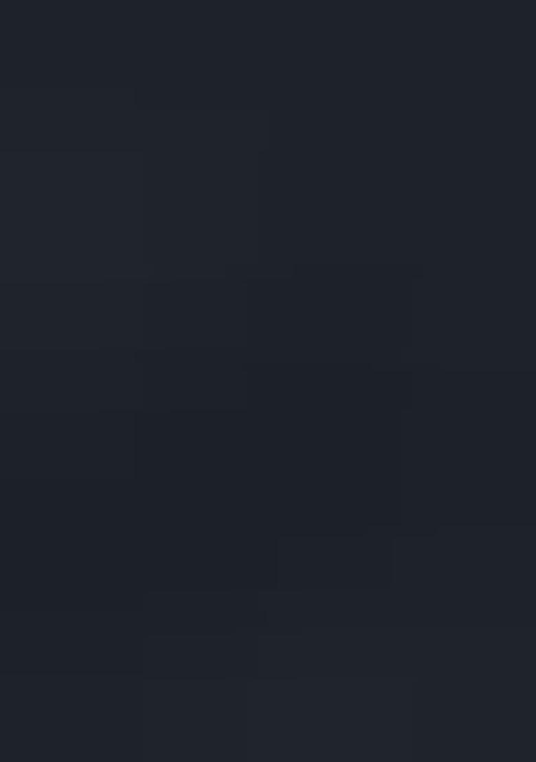 Black Sequinned Georgette Saree Set