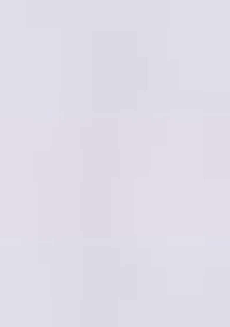 Grey Sequinned Georgette Saree Set