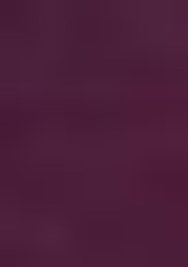 Wine Sequinned Georgette Saree Set