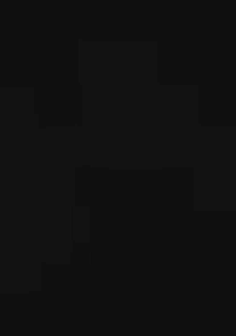 Black Sequinned Georgette Saree Set