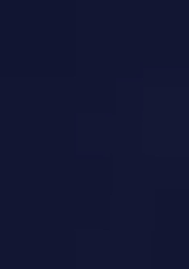 Blue Sequinned Georgette Saree Set