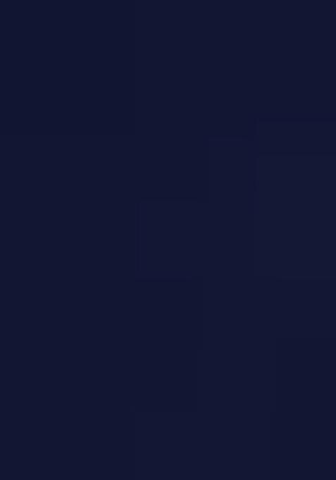 Blue Sequinned Georgette Saree Set