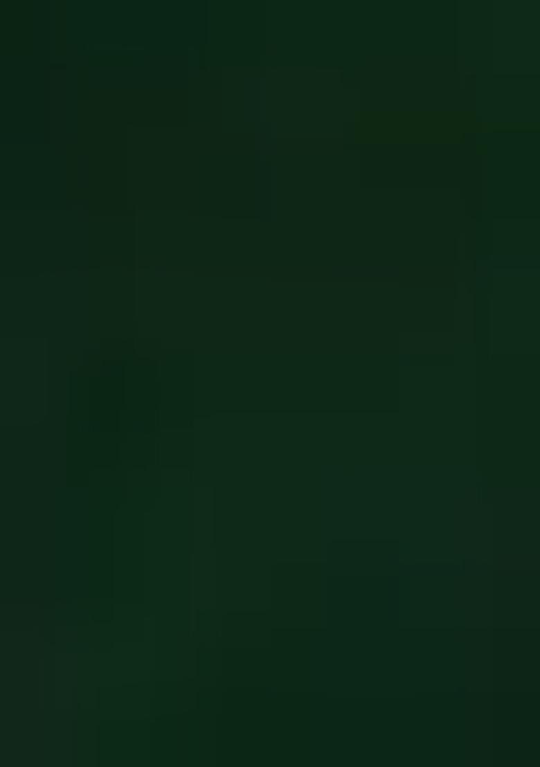 Green Sequinned Georgette Saree Set