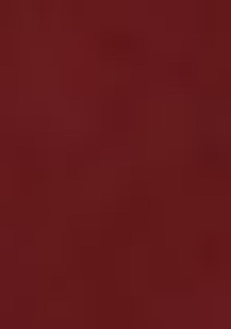 Maroon Sequinned Georgette Saree Set