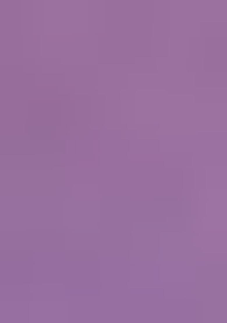 Onion Pink Sequinned Georgette Saree Set