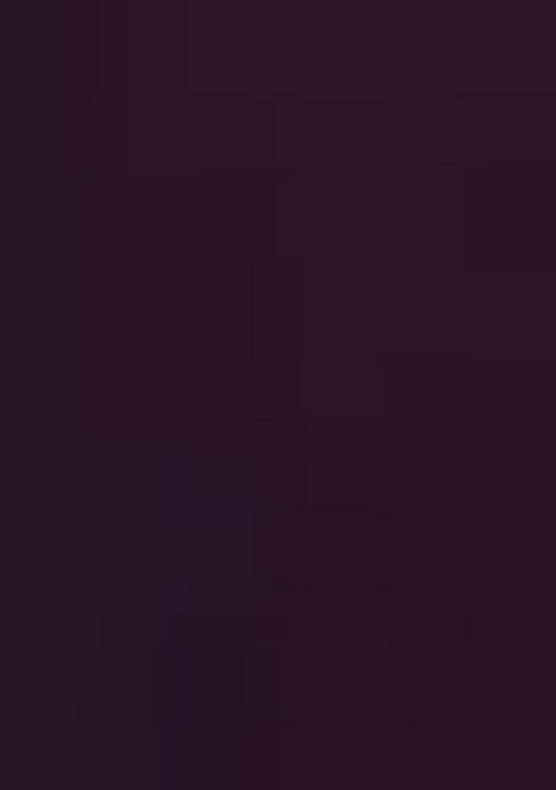 Wine Sequinned Georgette Saree Set