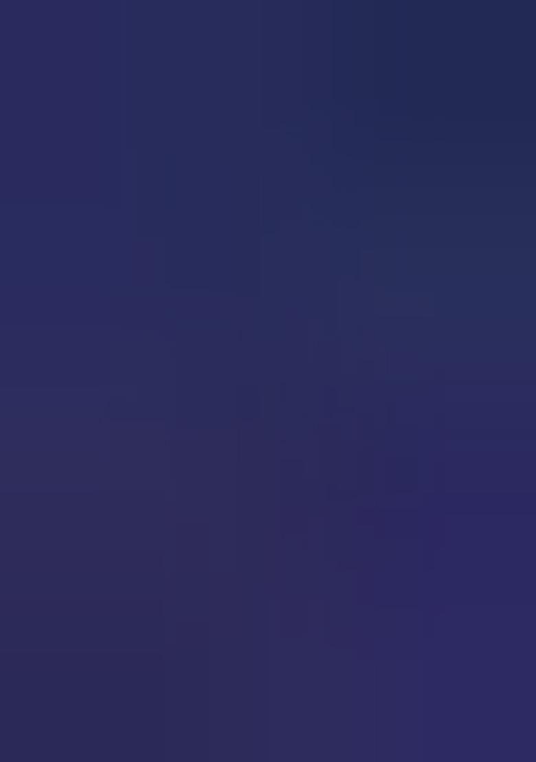 Blue Sequinned Georgette Saree Set