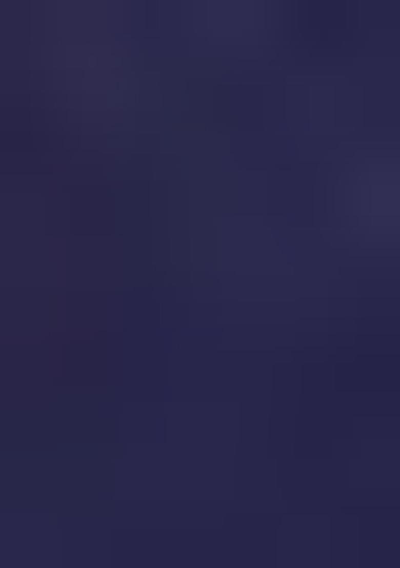 Blue Sequinned Georgette Saree Set