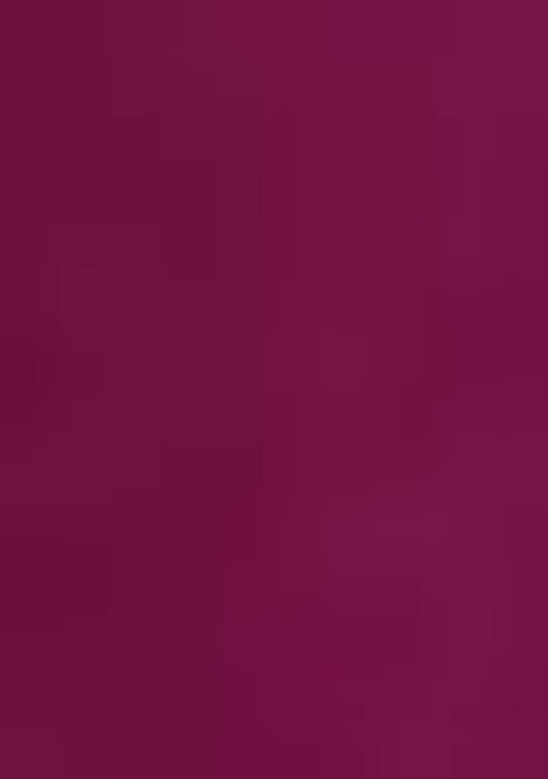 Rani Pink Sequinned Georgette Saree Set