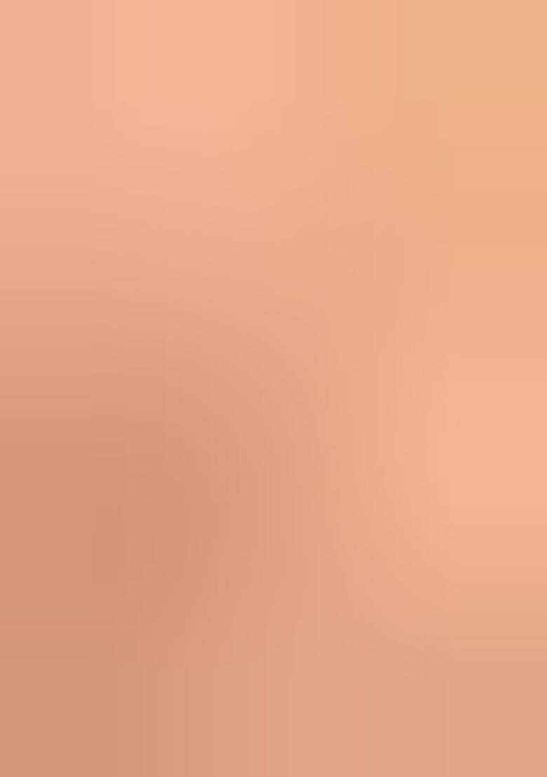 Peach Zari Woven Rangkat Bandhani Saree Rangkat Silk Saree Set