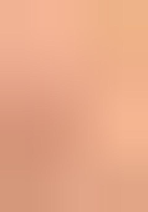 Peach Zari Woven Rangkat Bandhani Saree Rangkat Silk Saree Set