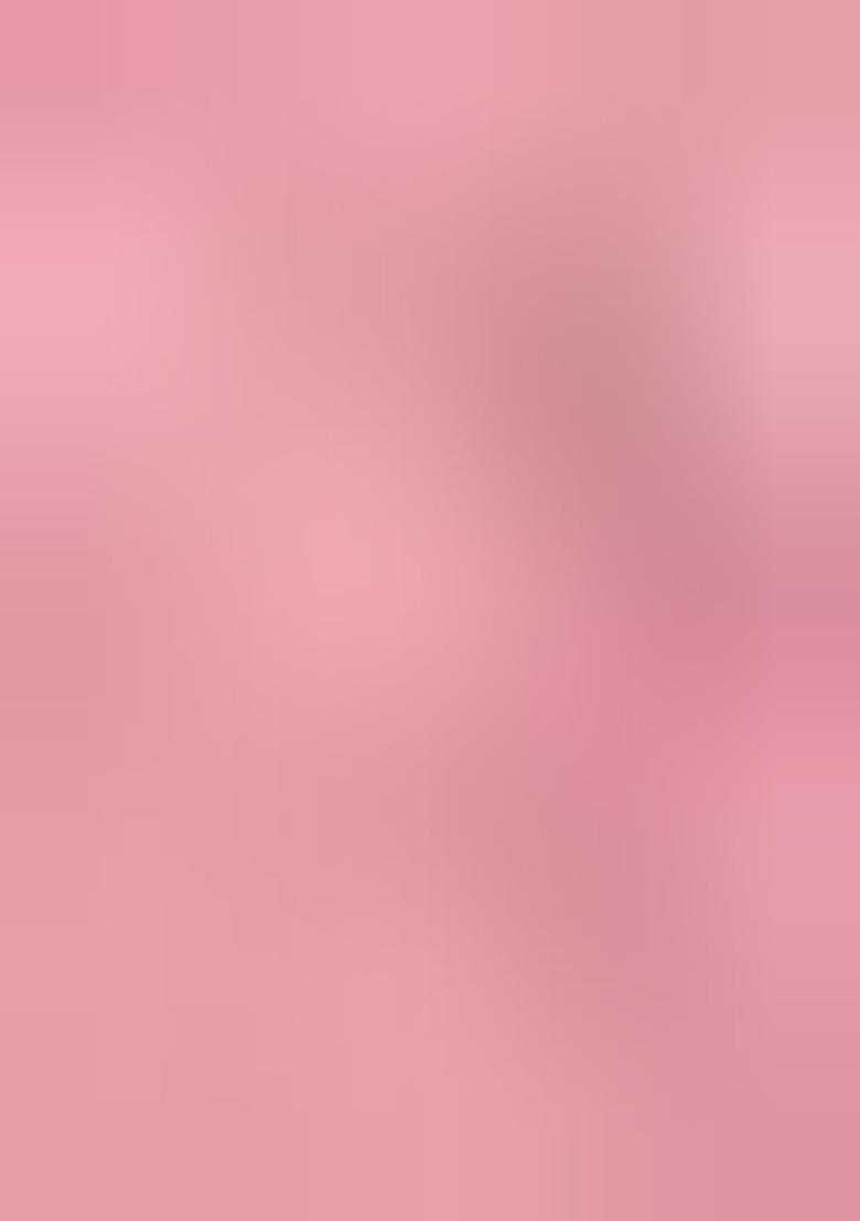 Pink Zari Woven Rangkat Bandhani Saree Rangkat Silk Saree Set