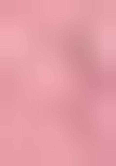 Pink Zari Woven Rangkat Bandhani Saree Rangkat Silk Saree Set