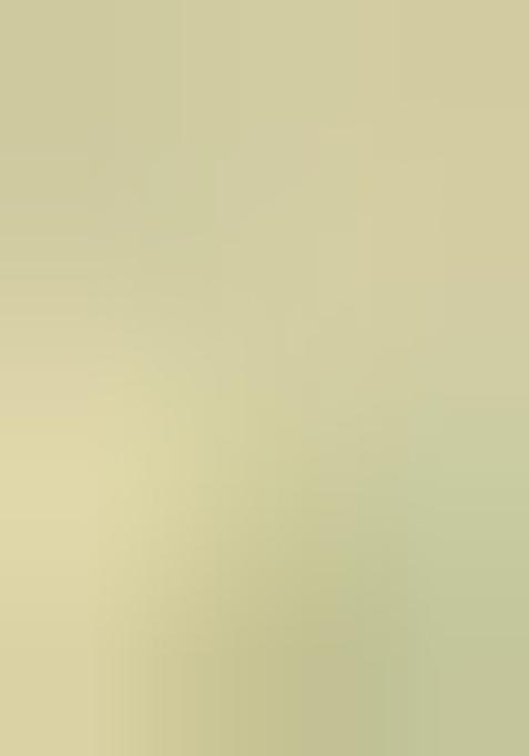 Pista Green Zari Woven Rangkat Bandhani Saree Rangkat Silk Saree Set