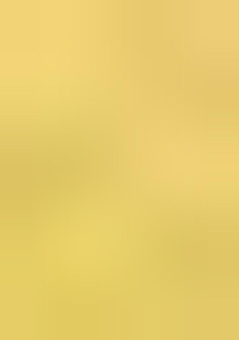 Yellow Zari Woven Rangkat Bandhani Saree Rangkat Silk Saree Set